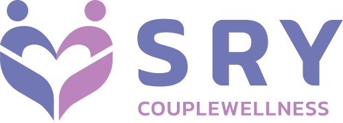 mobile-logo